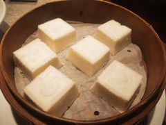-木守西溪溪隐餐厅