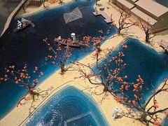 -中国湿地博物馆