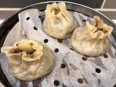 -蔡林记(丹尼斯6天地店)