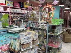 -FAELING PETS美天灵宠物(合生汇店)