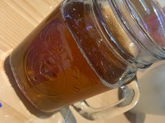 -船歌·鱼水饺青岛菜(国贸商城店)