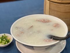 -伯乐居茶艺馆(石岐大信店)