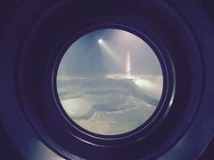 -白鹤梁水下博物馆