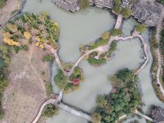 -韩湘水博园