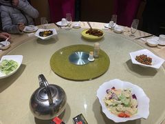 -森谷美食公园(杨行店)