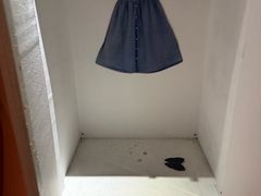 -Xcape异时刻密室逃脱魔法互动(瑞虹天地太阳宫店)