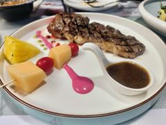 -Bistro181 (大渔湾店)
