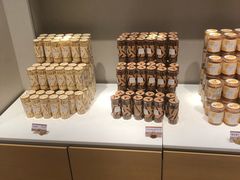 -好利来(梅江永旺店)