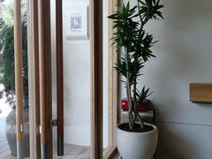 -喜茶(广州番禺奥园广场店)