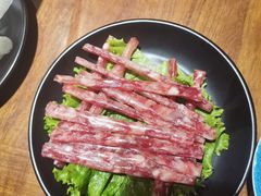 -雾漫川城重庆火锅(上和商业广场店)