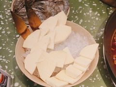 -五里关火锅(上海鑫耀·光环Live店)