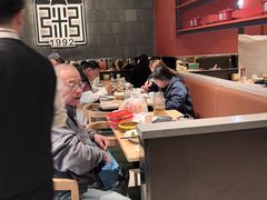 -宏状元现熬粥·京味菜(三里河店)