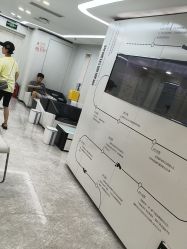 -悟空祛痘·诺奖技术专业店