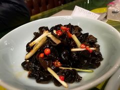 -辛香汇(飞洲店)