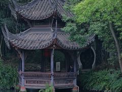 -三苏祠