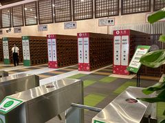 -汤连得温泉馆(宝山店)