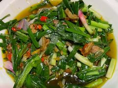 -朕之味(龙湖·西城天街店)