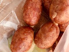 -鞍山市上海信利熏腊店(站前总店)