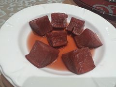 -凤凰楼酒家·粤宴点心(华强北店)