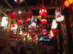 大堂-平成屋·午肴夜酒(四川北路店)