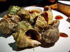 -吕氏疙瘩汤·私家菜馆(慈云寺店)