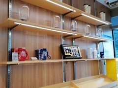 -霸王茶姬(建设路公元荟店)