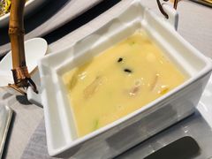 -子福慧(虹桥店)