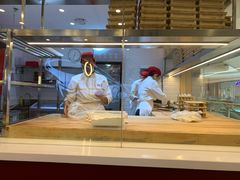 -客临百思德·东北特色馆(龙湖时代天街店)