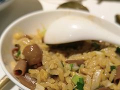 -小满海鲜·别院(天津旗舰店)