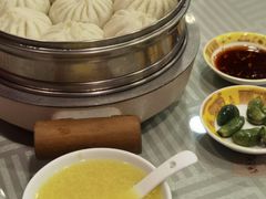 -狗不理(水上北路旗舰店)