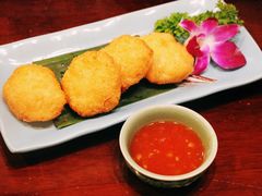 -荷花泰菜(东方新天地店)