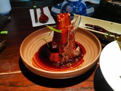 -桂满陇-十里风荷(合生汇店)