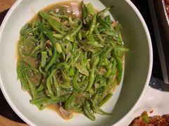 -奉天小馆·非遗东北菜(沈阳万象城店)
