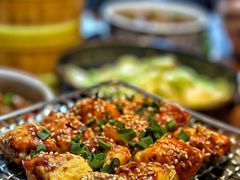 -雀舞云南菜(天津天河城购物中心店)