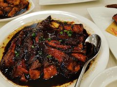 -金时代顺风大酒店(临港百联店)