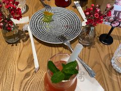 -gaga(深圳南山益田假日广场店)