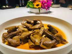 广舟壹鸽-广舟(千禧店)