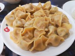 -庆丰包子铺(大慧寺22号平房店)