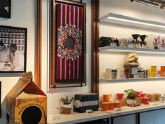 -Peet's 皮爷咖啡(东湖路手作店)