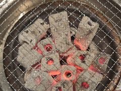 -松鱼亭·和牛烧肉(协鑫广场店)