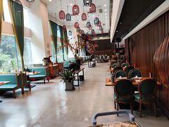 -饭怕鱼(阳光100店)