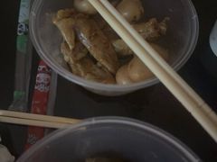 -蓉府金足印象(清江西路店)