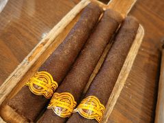 -日日鲜自助餐厅(小公园店)