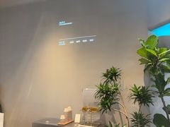 -喜茶(广州佳兆业广场店)