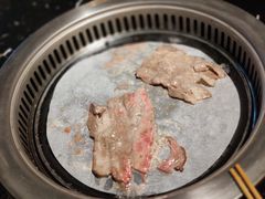 -齐齐哈尔烤肉(惠山万达店)