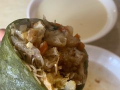 -温岭特色嵌糕(开元店)
