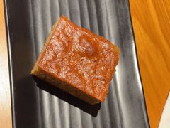 -耶里夏丽·新疆菜·28年喀什老馆(田林东路店)