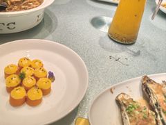 -恒记饭店·海鲜明档(淹城店)