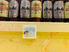 -兄弟船·精致料理(天津路店)