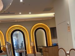 -火啫啫·粤式啫啫煲(南通首店)